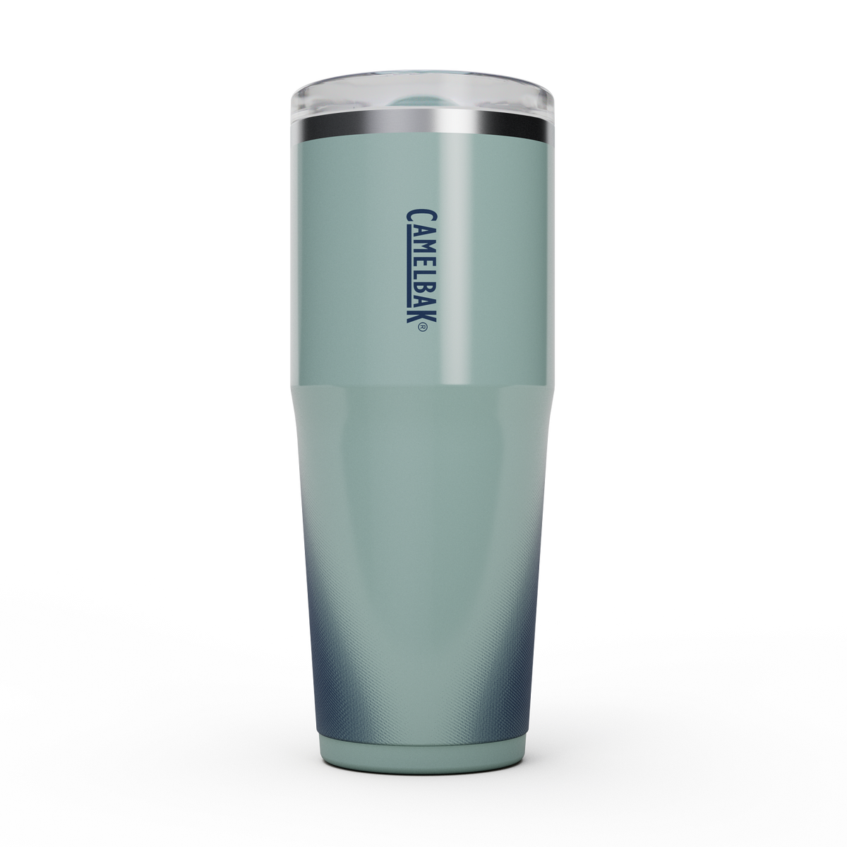 Thrive™ 30 oz Tumbler, Insulated Stainless Steel S7