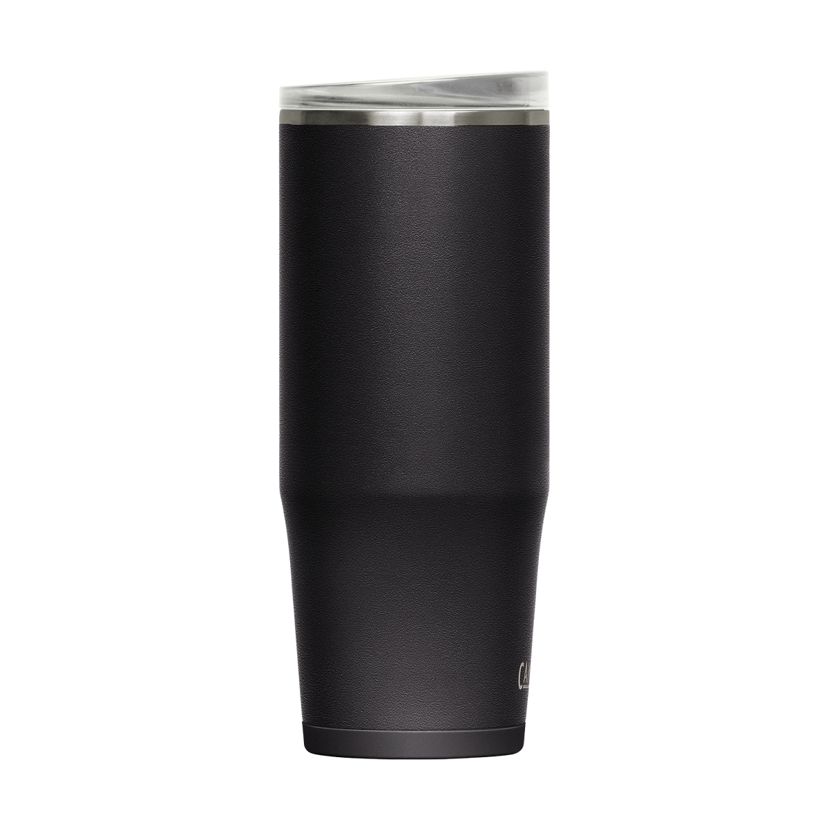 Thrive™ 32 oz Mug, Insulated Stainless Steel
