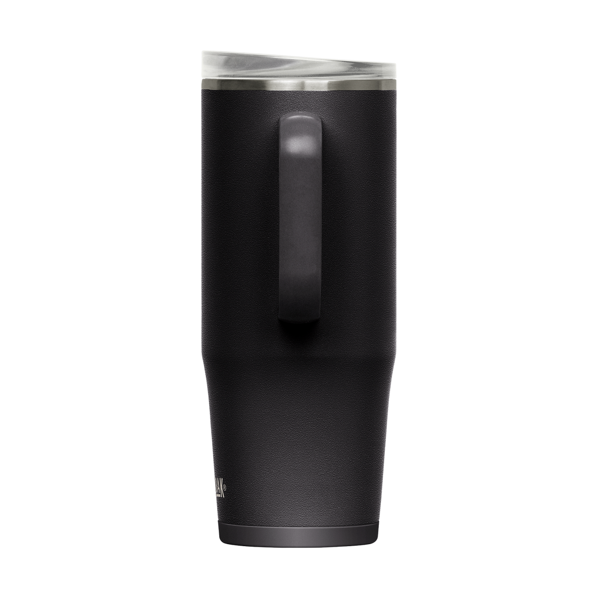 Thrive™ 32 oz Mug, Insulated Stainless Steel