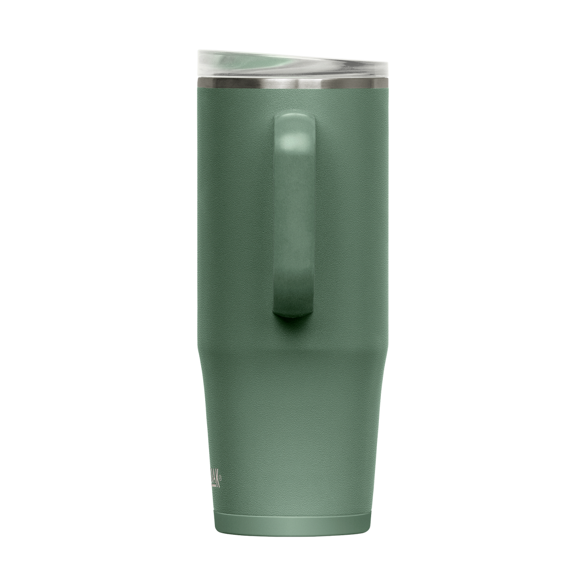 Thrive™ 32 oz Mug, Insulated Stainless Steel