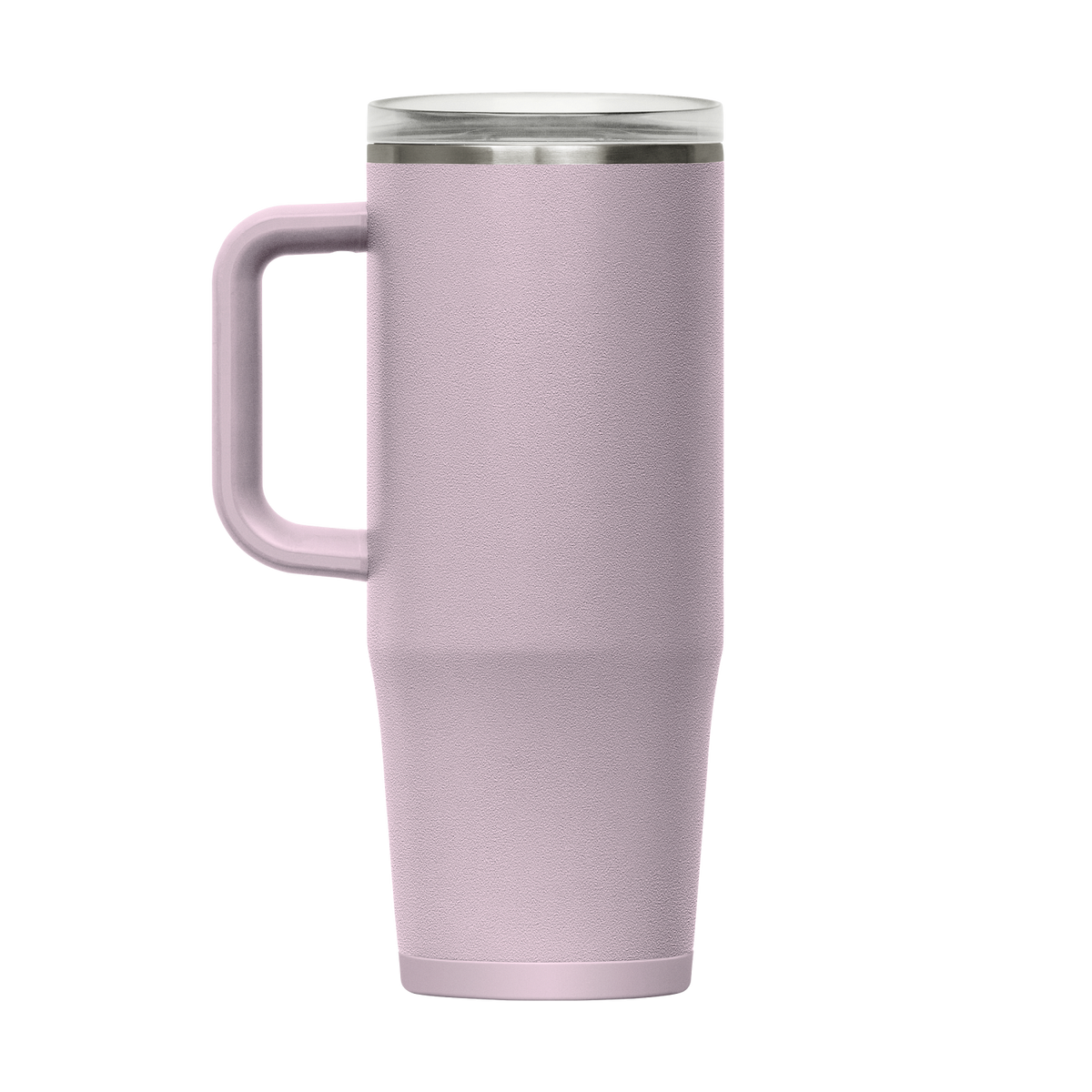 Thrive™ 32 oz Mug, Insulated Stainless Steel