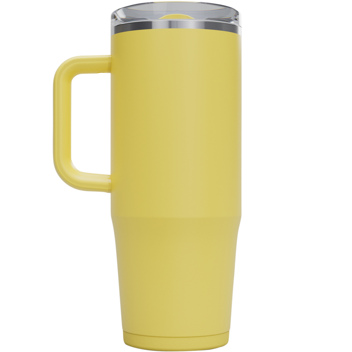 Thrive™ 32 oz Mug, Insulated Stainless Steel