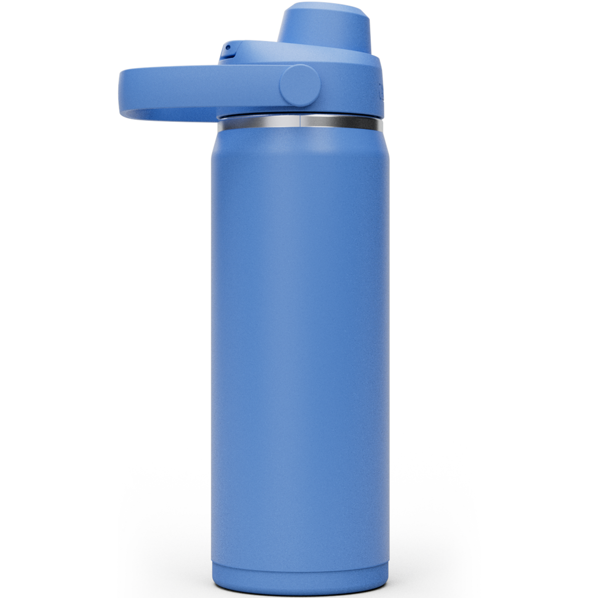 Thrive™ Chug 20oz Bottle, Insulated Stainless Steel