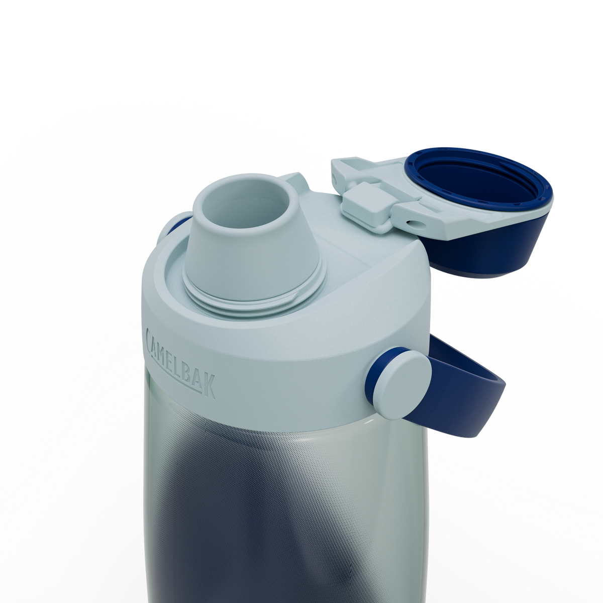 Thrive™ Chug 25oz Bottle with Tritan™ Renew