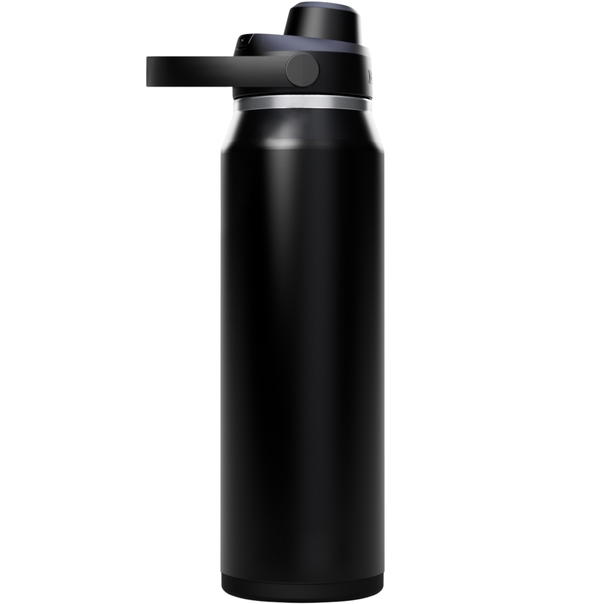 Thrive™ Chug 32oz Bottle, Insulated Stainless Steel