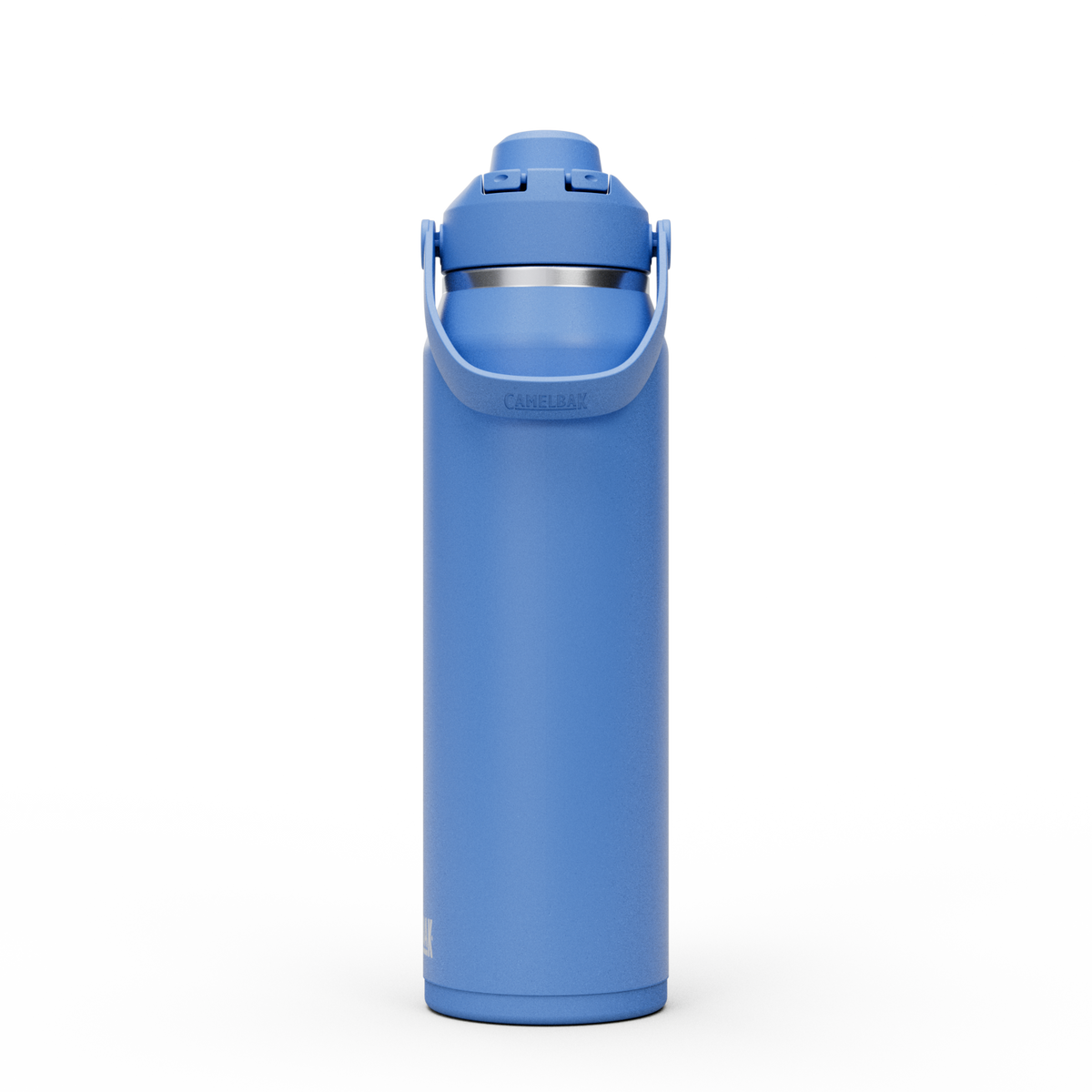 Thrive™ Chug 32oz Bottle, Insulated Stainless Steel