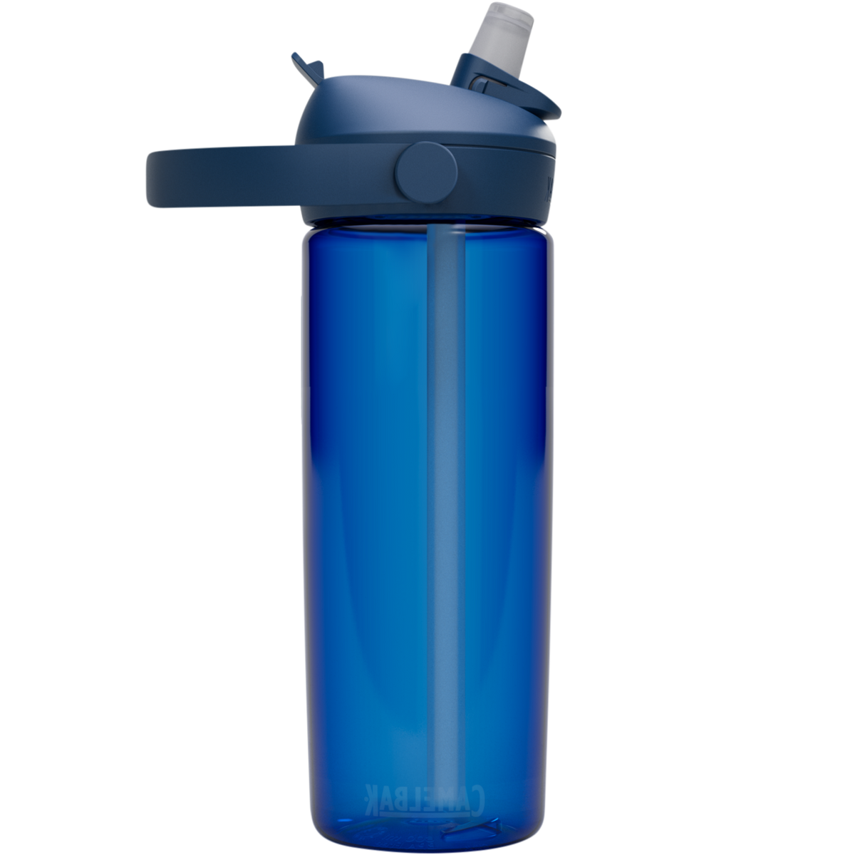 Thrive™ Flip Straw 20oz Bottle with Tritan™ Renew