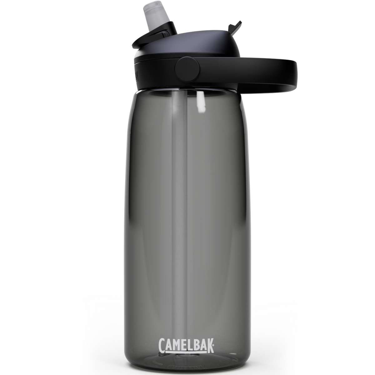 Thrive™ Flip Straw 32oz Bottle with Tritan™ Renew