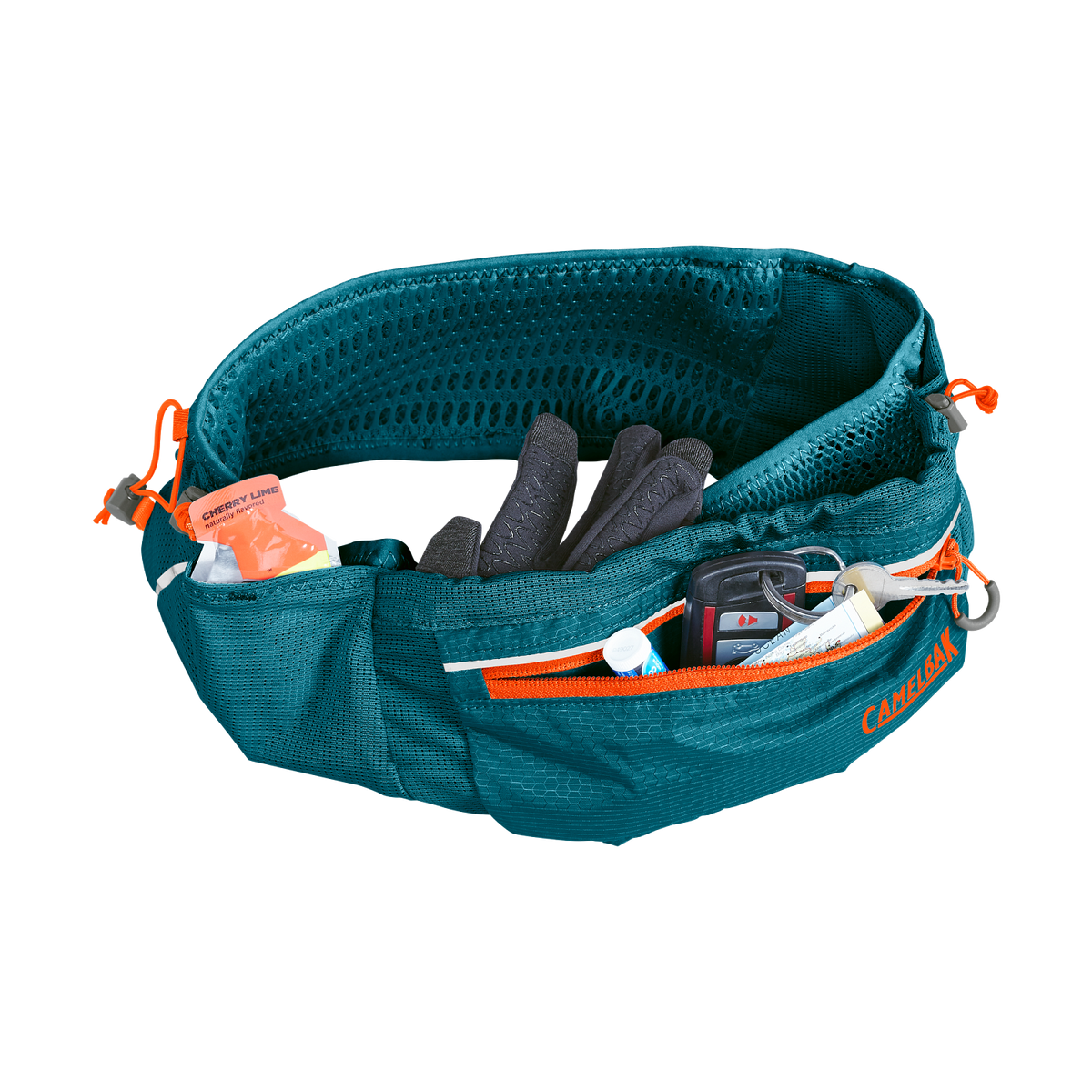 Ultra™ Belt 17oz