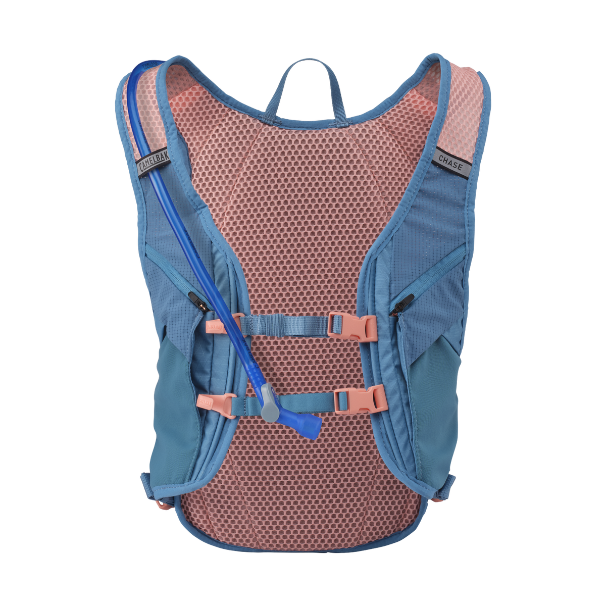 Women's Chase™ Adventure 8 Hydration Vest with Crux® 2L Reservoir
