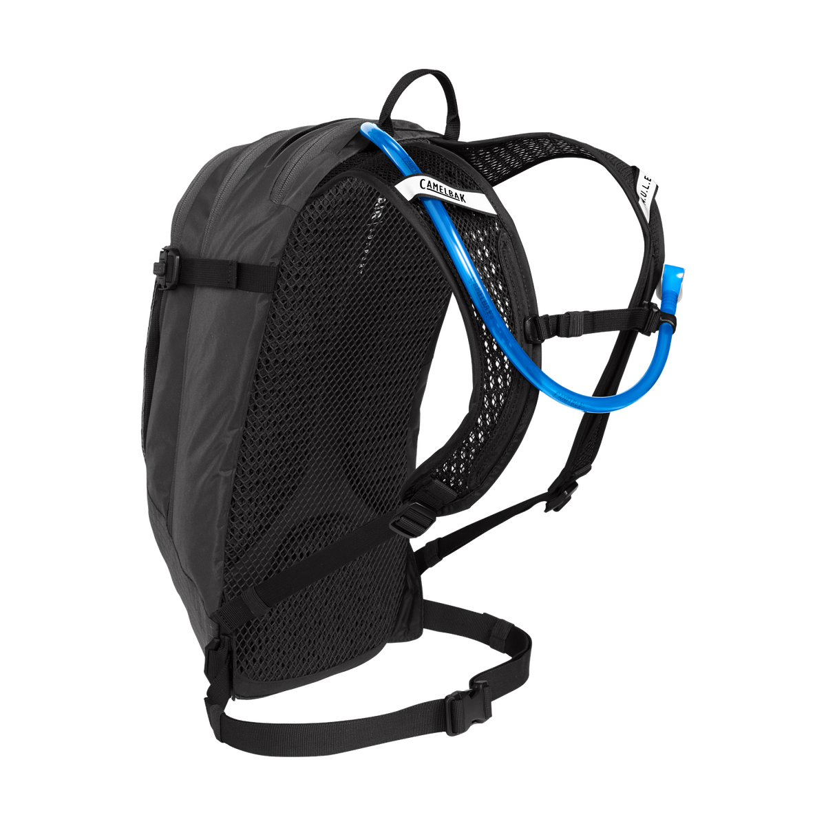 Women's M.U.L.E.® 12 Hydration Pack 100 oz