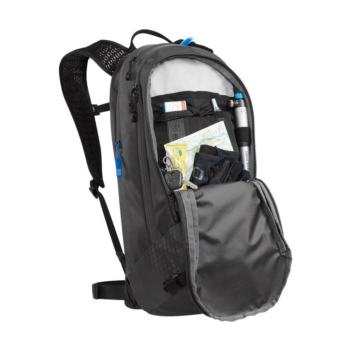 Women's M.U.L.E.® 12 Hydration Pack 100 oz