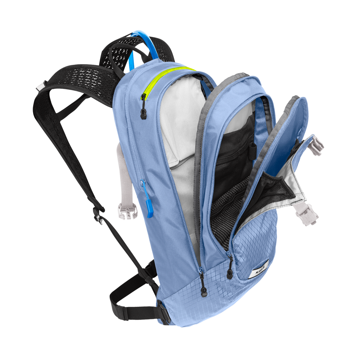 Women's M.U.L.E.® 12 Hydration Pack 100 oz