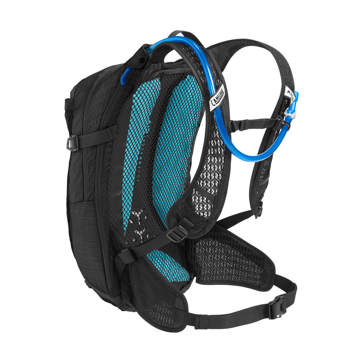 Women's M.U.L.E. Pro 14 100oz
