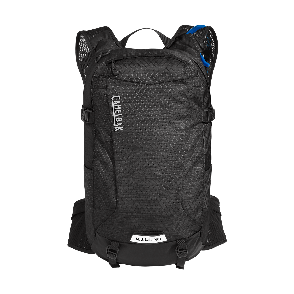 Women's M.U.L.E. Pro 14 100oz
