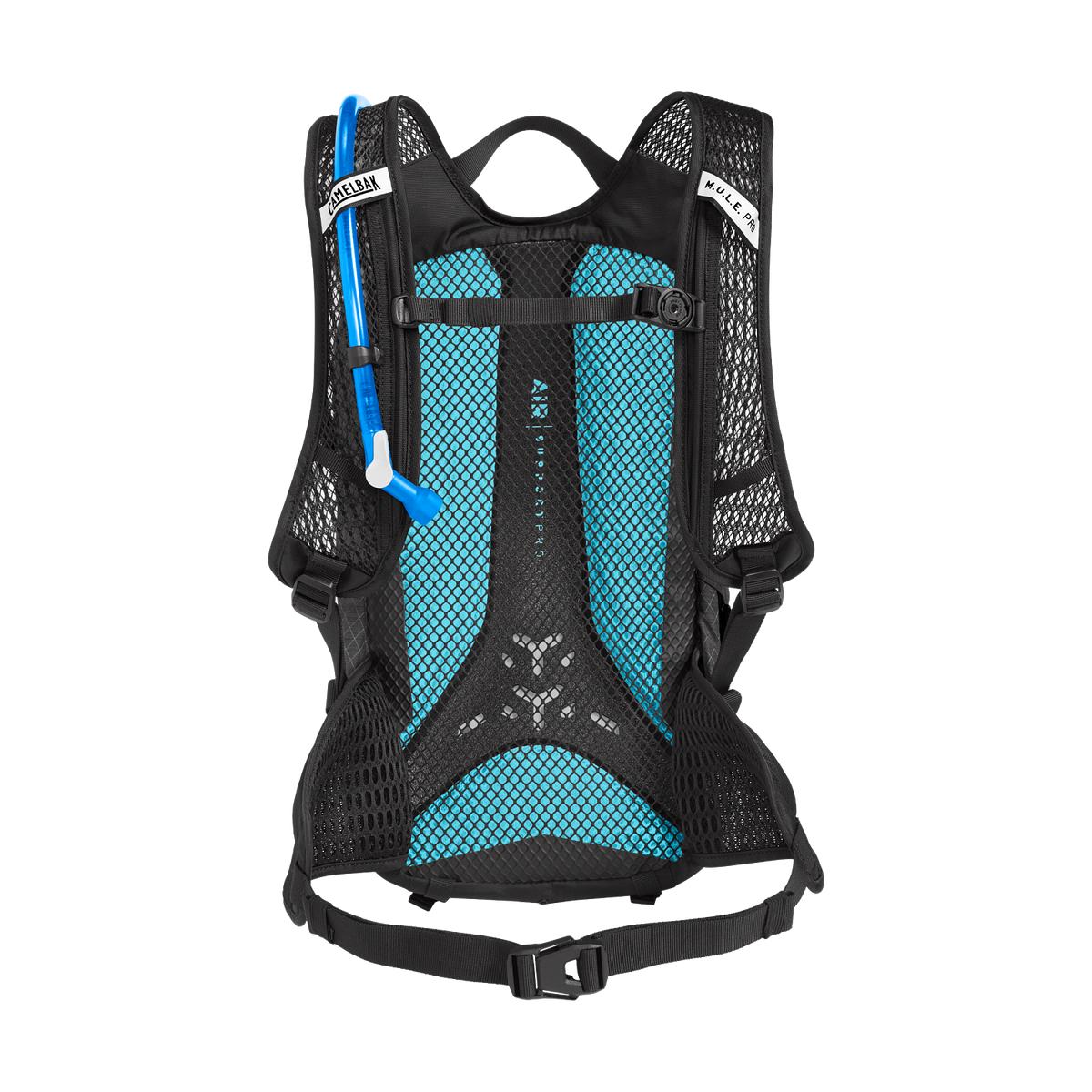 Women's M.U.L.E. Pro 14 100oz