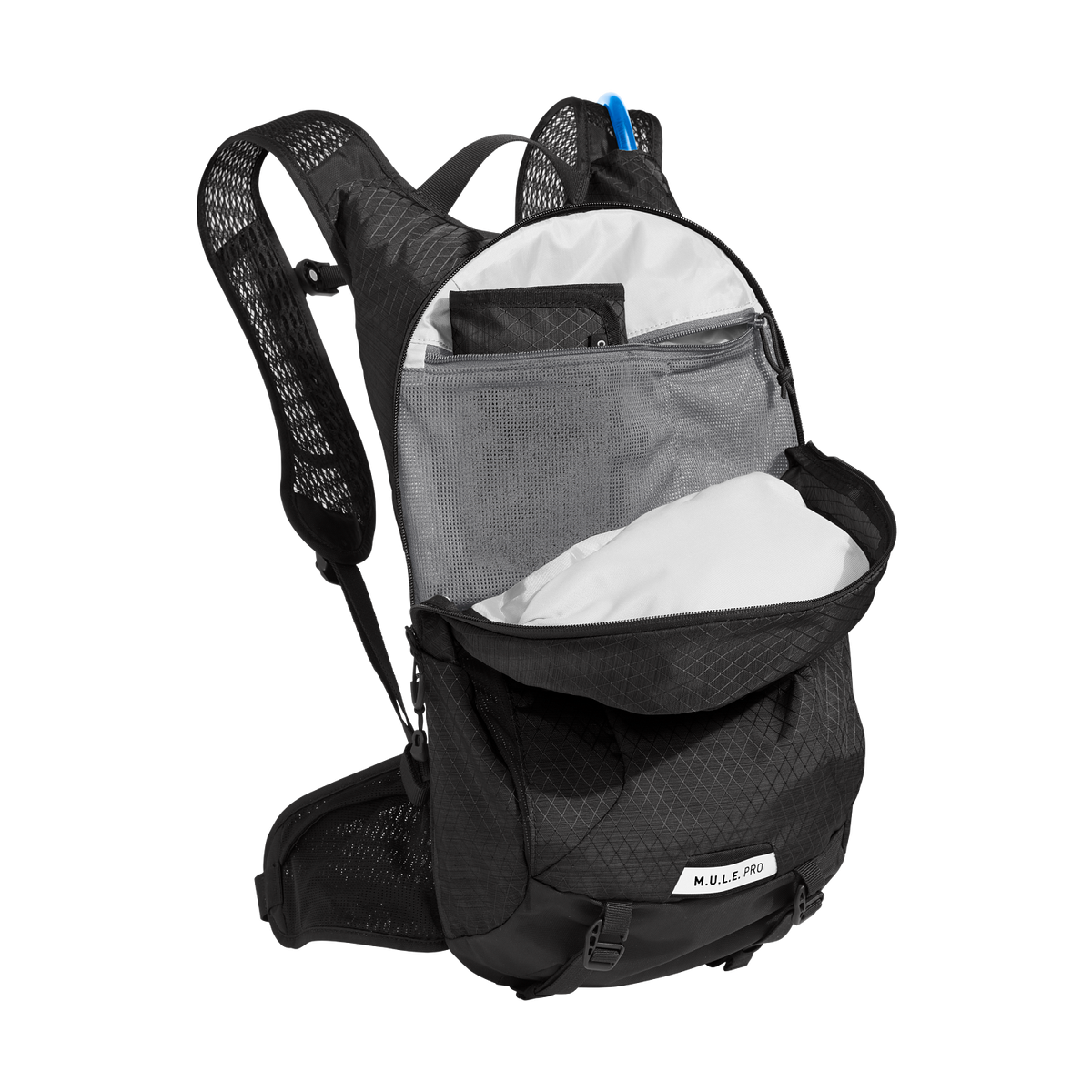 Women's M.U.L.E. Pro 14 100oz