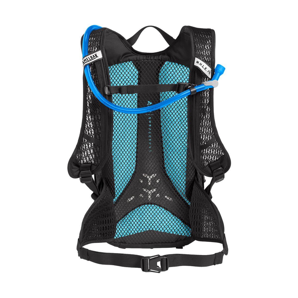 Women's M.U.L.E. Pro 14 100oz