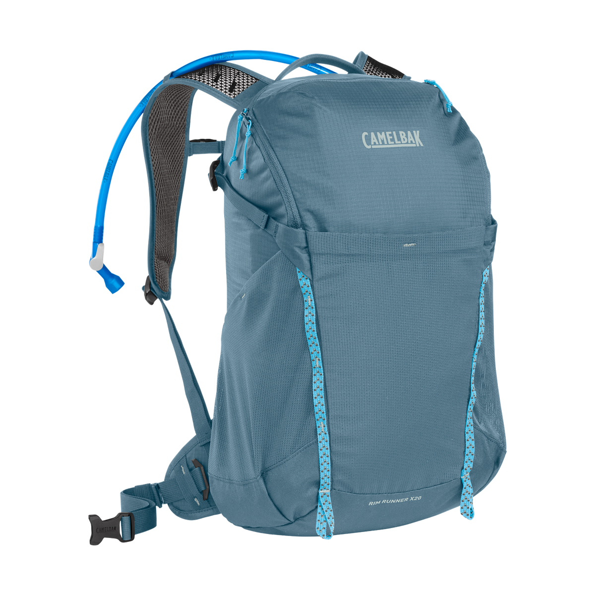 Women's Rim Runner™ X20 Hiking Hydration Pack with Crux® 1.5L Reservoir