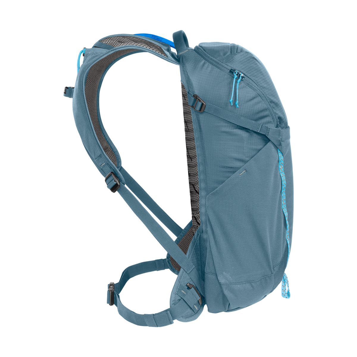 Women's Rim Runner™ X20 Hiking Hydration Pack with Crux® 1.5L Reservoir