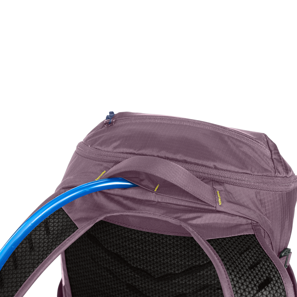 Women's Rim Runner™ X20 Hiking Hydration Pack with Crux® 1.5L Reservoir