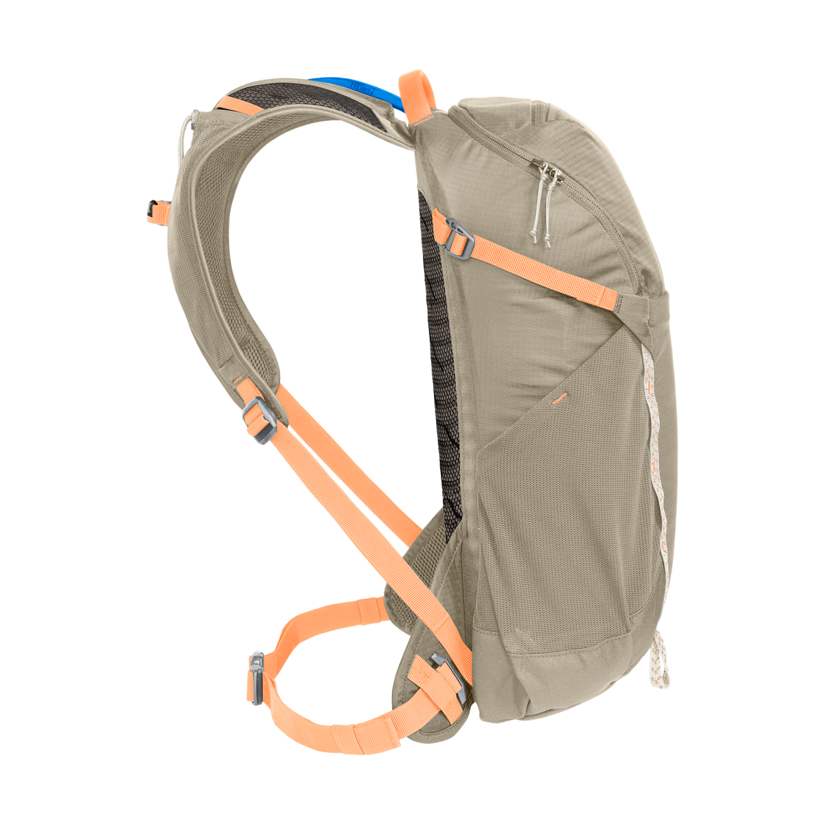 Women's Rim Runner™ X20 Hiking Hydration Pack with Crux® 1.5L Reservoir
