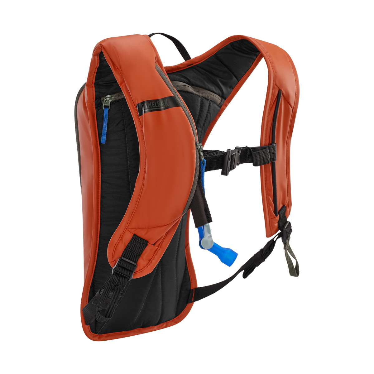 Zoid™ Hydration Pack