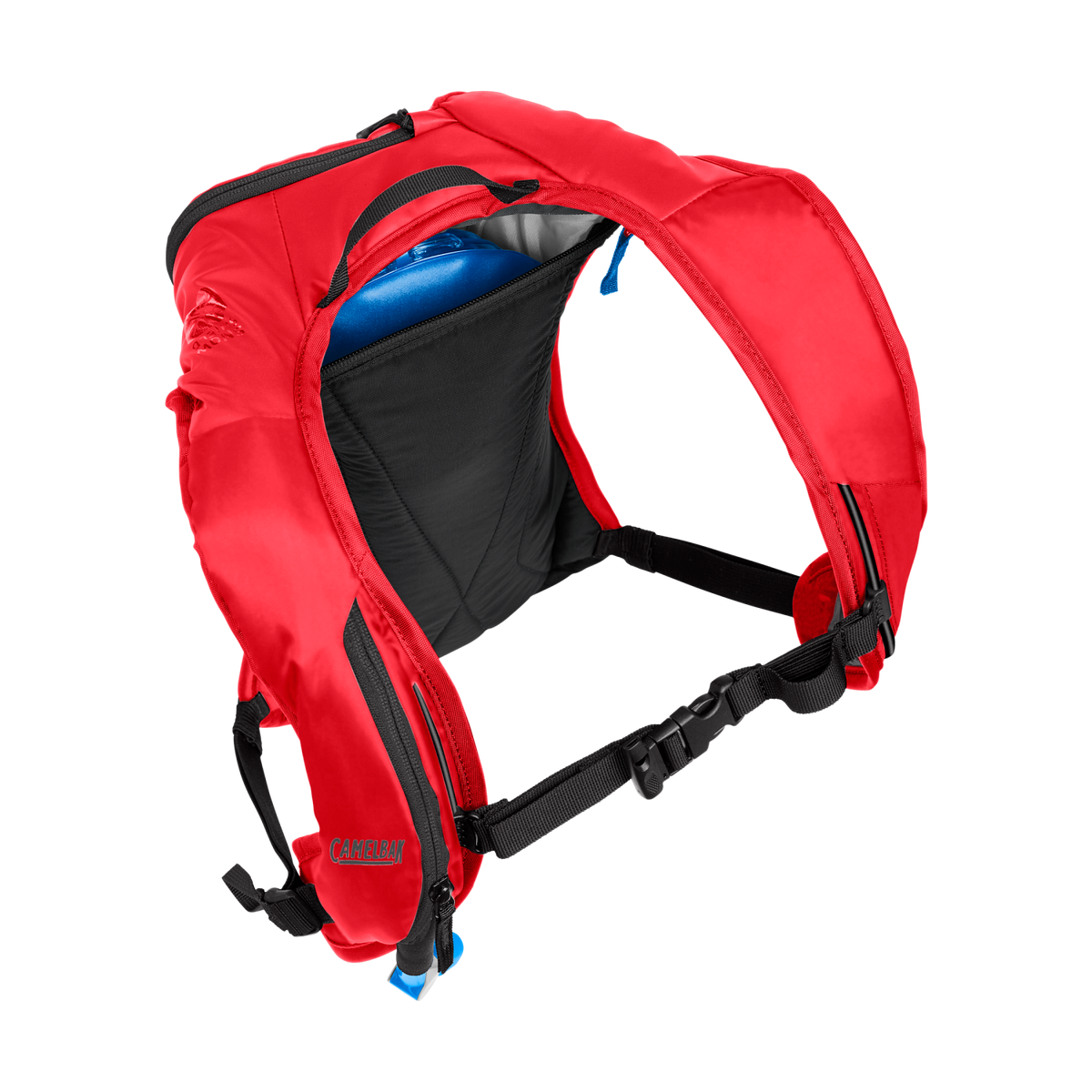 Zoid™ Hydration Pack