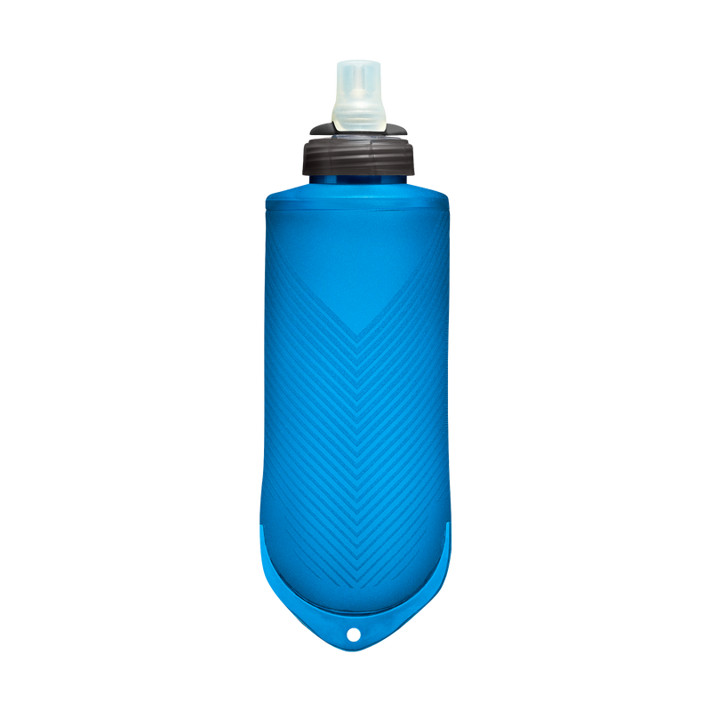 17oz QUICK STOW™ Flask S3