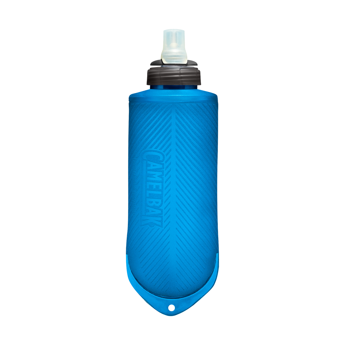 17oz QUICK STOW™ Flask