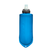 17oz QUICK STOW™ Flask