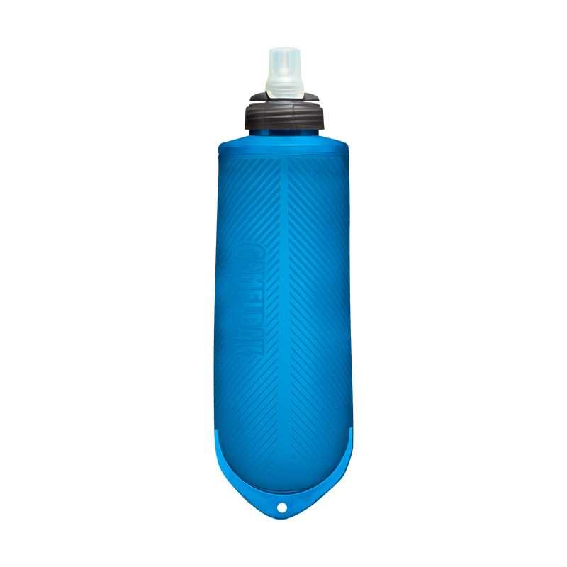 21oz QUICK STOW™ Flask W5