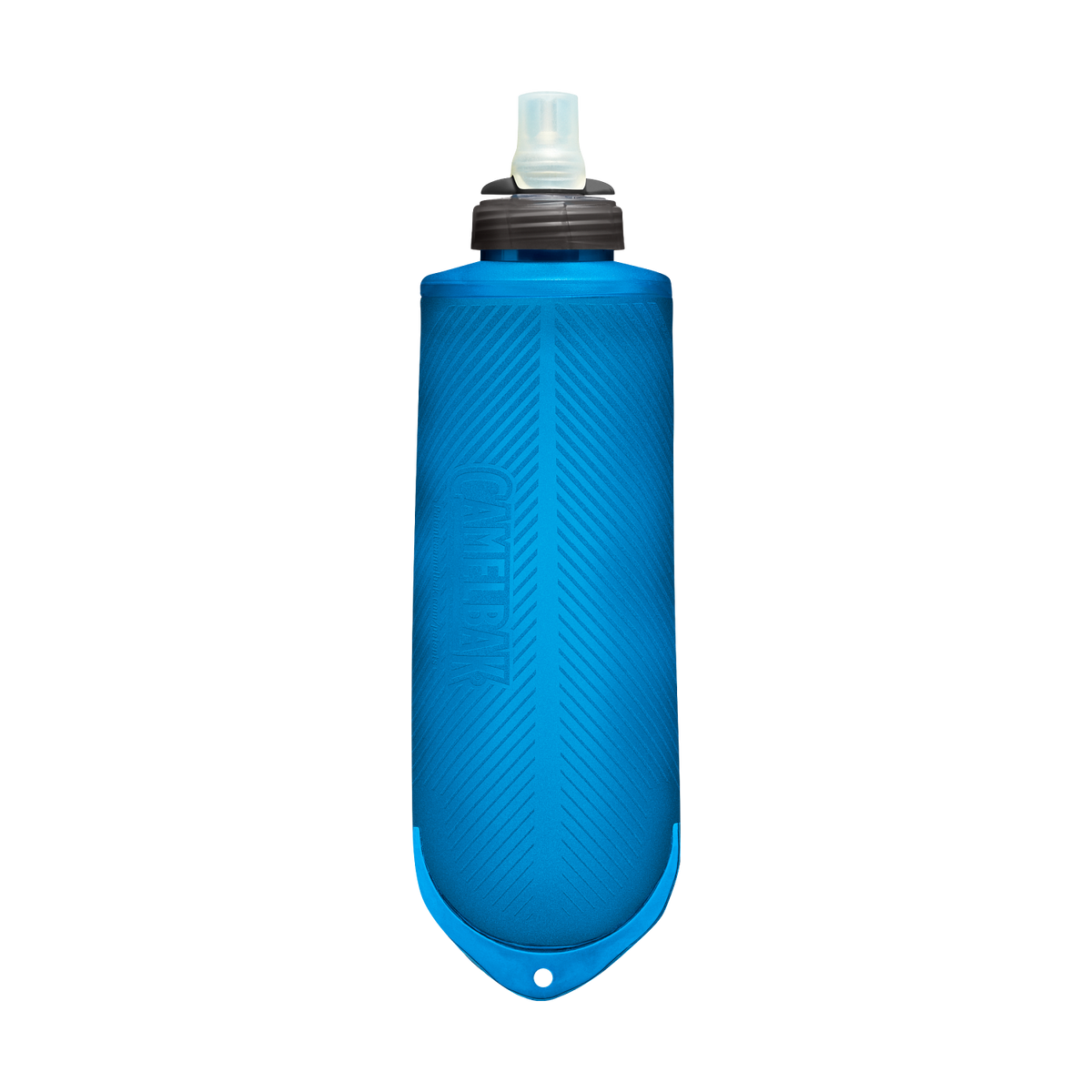 21oz QUICK STOW™ Flask