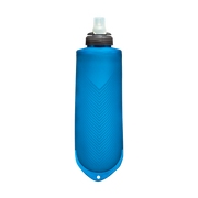 21oz QUICK STOW™ Flask
