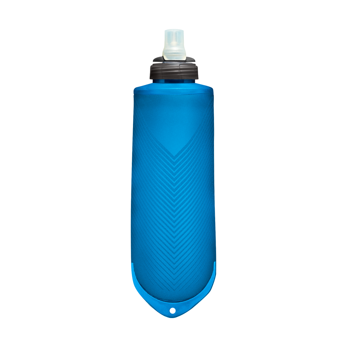 21oz QUICK STOW™ Flask