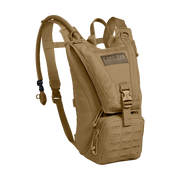 Ambush™ 100oz Mil Spec Crux
