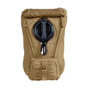 Ambush™ 100oz Mil Spec Crux