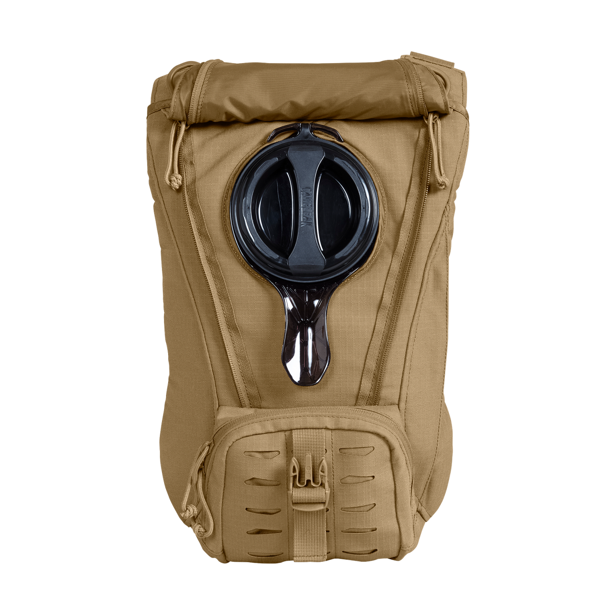 Ambush™ 100oz Mil Spec Crux