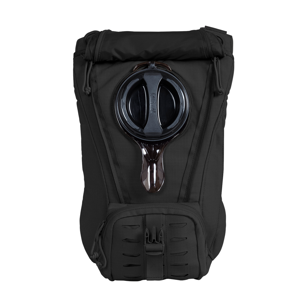 Ambush™ 100oz Mil Spec Crux