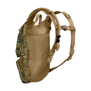 Ambush™ 100oz Mil Spec Crux