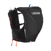Apex™ Pro Run Vest