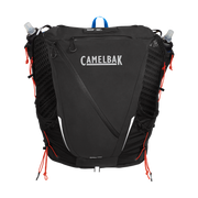Apex™ Pro Run Vest