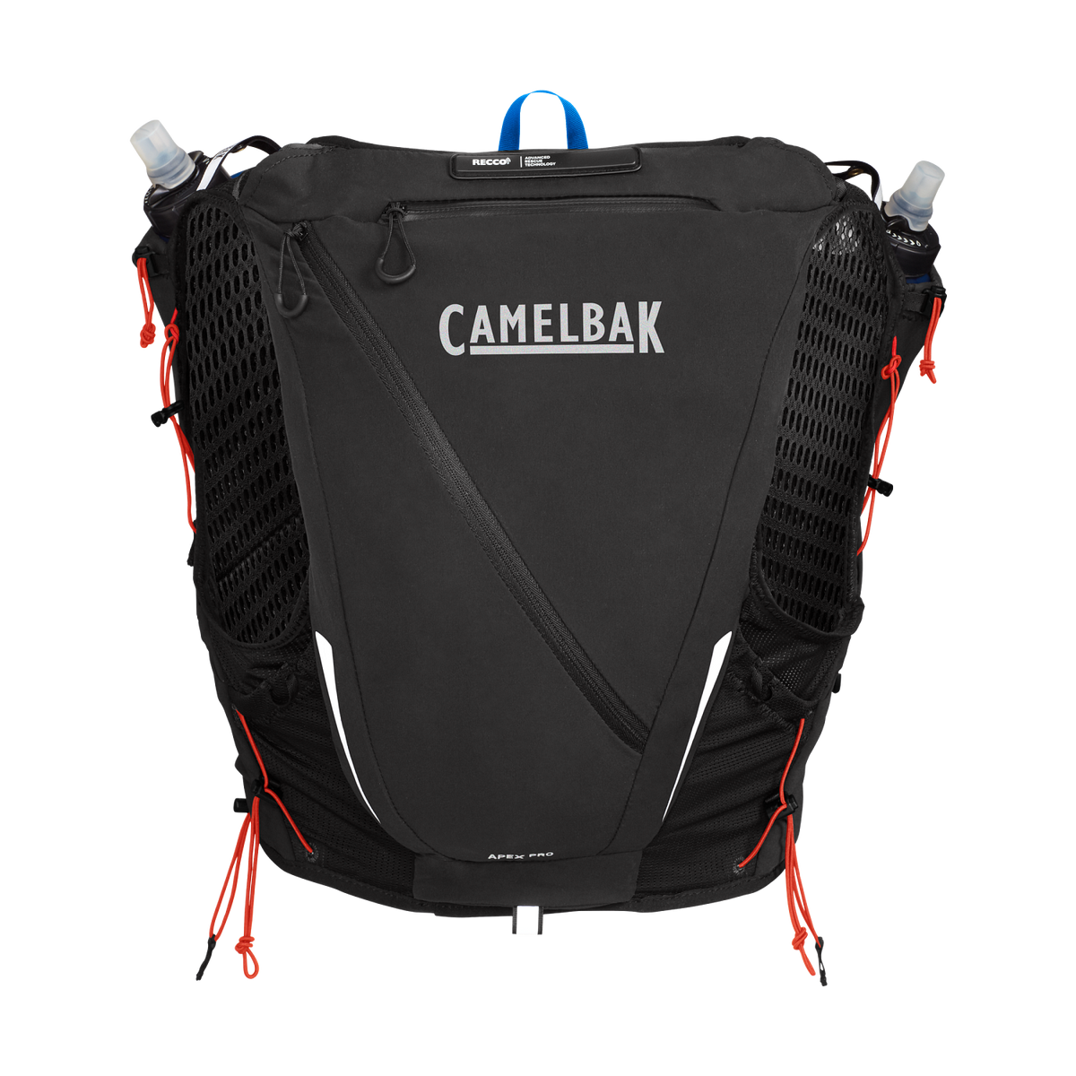 Apex™ Pro Run Vest