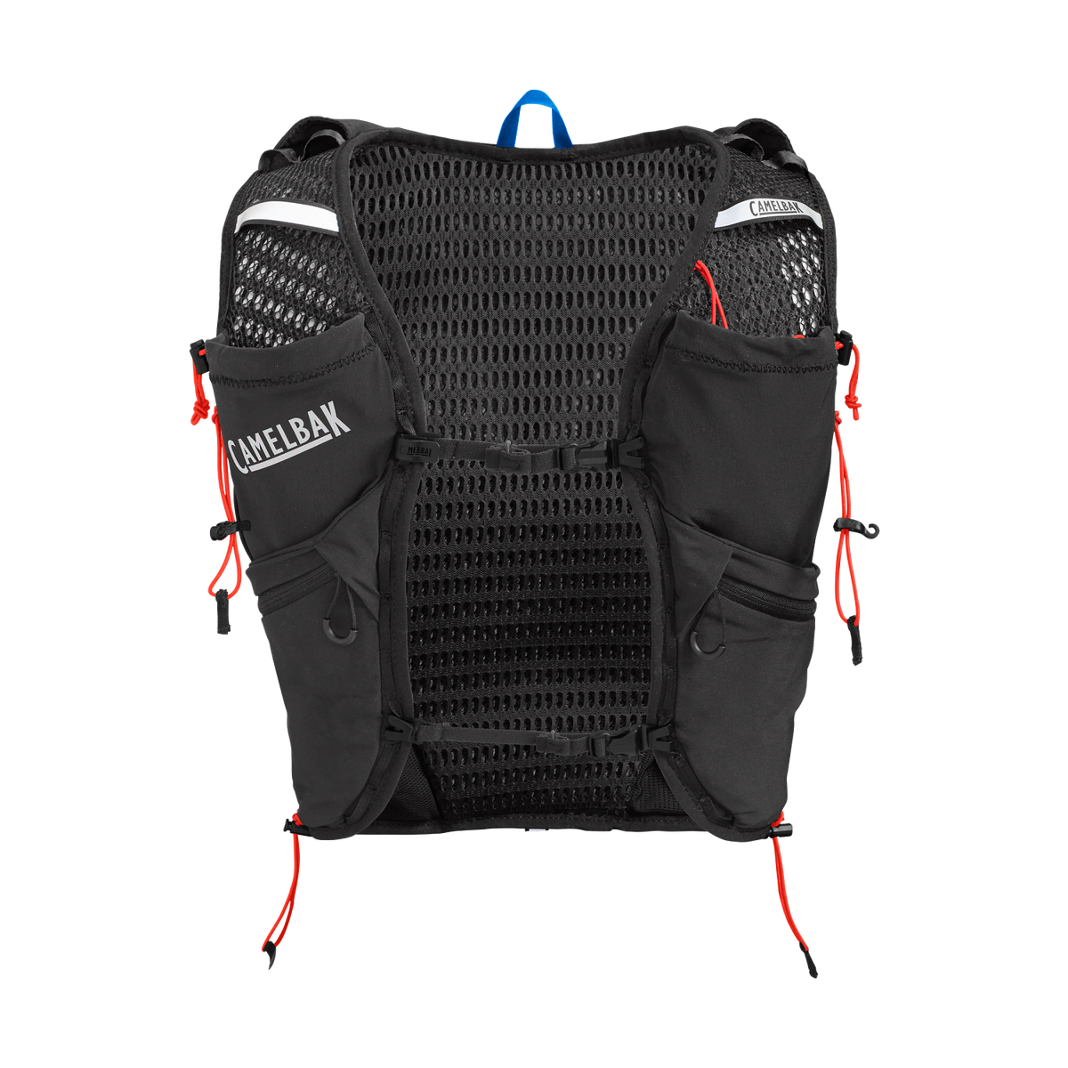 Apex™ Pro Run Vest