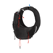 Apex™ Pro Run Vest