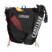 Apex™ Pro Run Vest