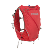 Apex™ Pro Run Vest