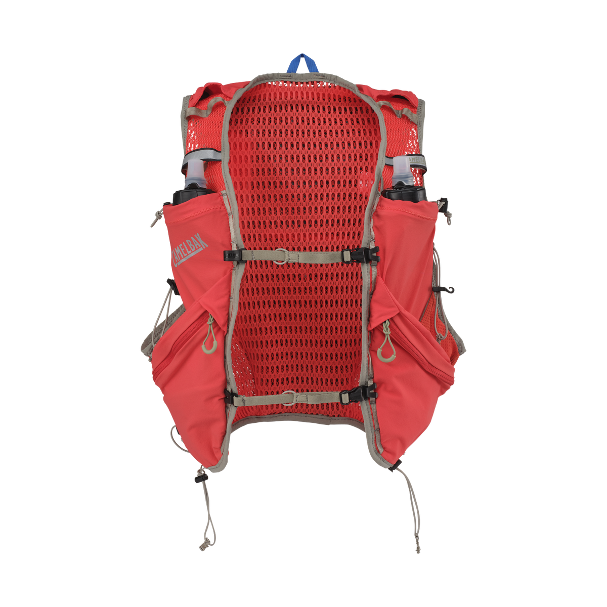 Apex™ Pro Run Vest