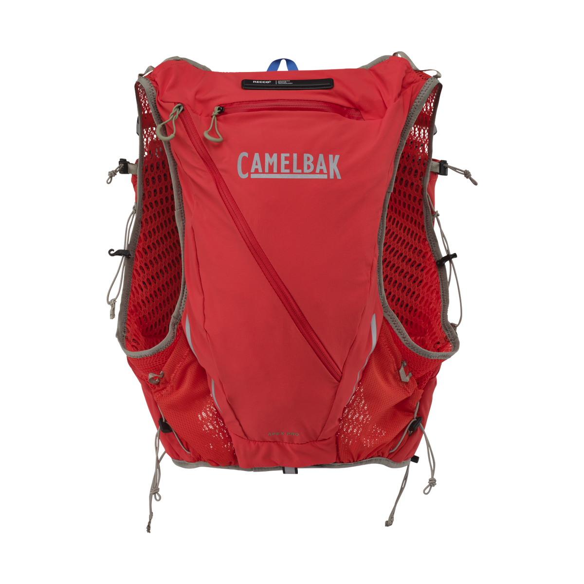 Apex™ Pro Run Vest
