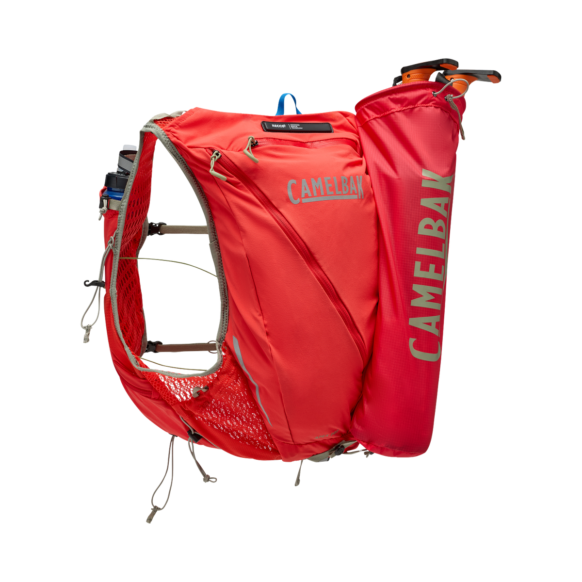 Apex™ Pro Run Vest
